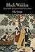Black Walden: Slavery and Its Aftermath in Concord, Massachusetts