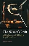 The Weaver's Craf...