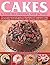 Cakes & Cake Decorating, St...