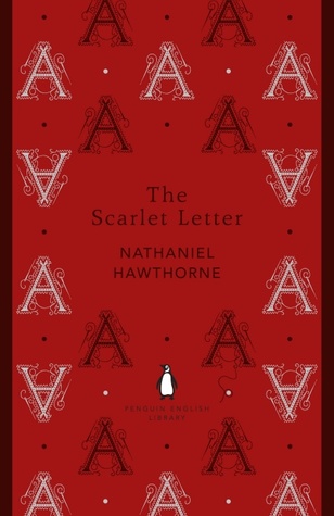 The Scarlet Letter