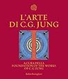 L'arte di C.G. Jung