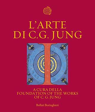 L'arte di C.G. Jung (Kindle Edition)