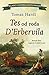 Tes od roda D'Erbervila by Thomas Hardy