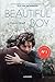 Beautiful Boy by David Sheff
