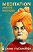 Meditation and its Methods [Paperback] Swami Vivekananda
