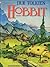 Hobbit - Çizgiroman