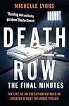 Death Row: The Fi...