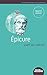 Epicure, l'art de l'amitié (Petites conférences philosophique... by Brigitte Boudon