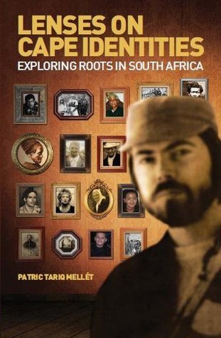 Lenses on Cape Identities: Exploring Roots in South Africa