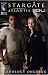 Stargate Atlantis Stargate ...