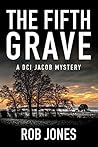 The Fifth Grave (DCI Jacob Mysteries #1)