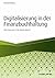Digitalisierung in der Finanzbuchhaltung by Reinhard Bleiber