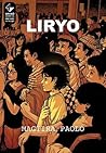 Liryo by Magtira Paolo