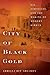City of Black Gold: Oil, Ethnicity, and the Making of Modern Kirkuk