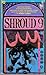 Shroud 9