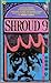 Shroud 9