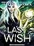 Last Wish by Helen Harper