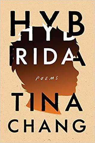 Hybrida (Hardcover)