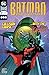 Batman Beyond (2016-) #27 by Dan Jurgens Batman Beyond (2016-) #27 by Dan Jurgens