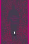 The Invisible Man by H.G. Wells