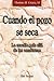 Cuando el pozo se seca by Thomas H. Green Cuando el pozo se seca by Thomas H. Green
