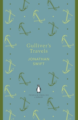 Gulliver's Travels