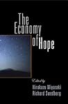 The Economy of Hope