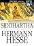 Siddhartha