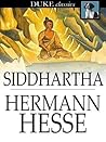 Siddhartha