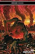 Immortal Hulk #11