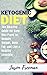 Ketogenic Diet by Jason Freeman