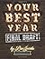 Your Best Year Final Draft:...