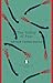 The Valley of Fear (Sherlock Holmes, #7) by Arthur Conan Doyle