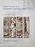 Tradition and Innovation in French Garden Art: Chapters of a New History (Penn Studies in Landscape Architecture)