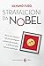 Strafalcioni da Nobel