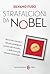 Strafalcioni da Nobel by Silvano Fuso