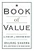 Book of value: External takeover