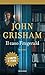 Il caso Fitzgerald by John Grisham