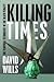 Killing Times: The Temporal...