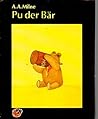 Pu Der Bar