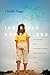 Invisible Companions: Encounters with Imaginary Friends, Gods, Ancestors, and Angels (Spiritual Phenomena)