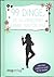 99 Dinge, die du unbedingt einmal tun solltest: Weil das Leben zu kurz ist für später