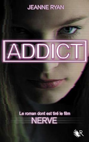 Addict (Paperback)