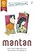 Mantan