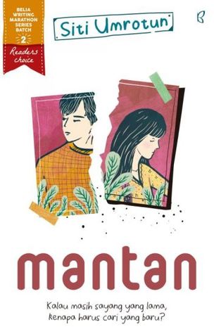 Mantan (Paperback)