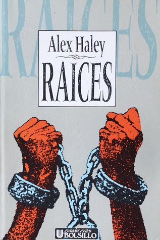 Raíces