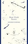 New Grub Street