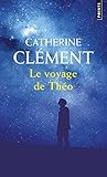 Le voyage de Théo