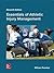Essentials of Athletic Inju...