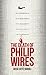 The Death of Philip Wires (...
